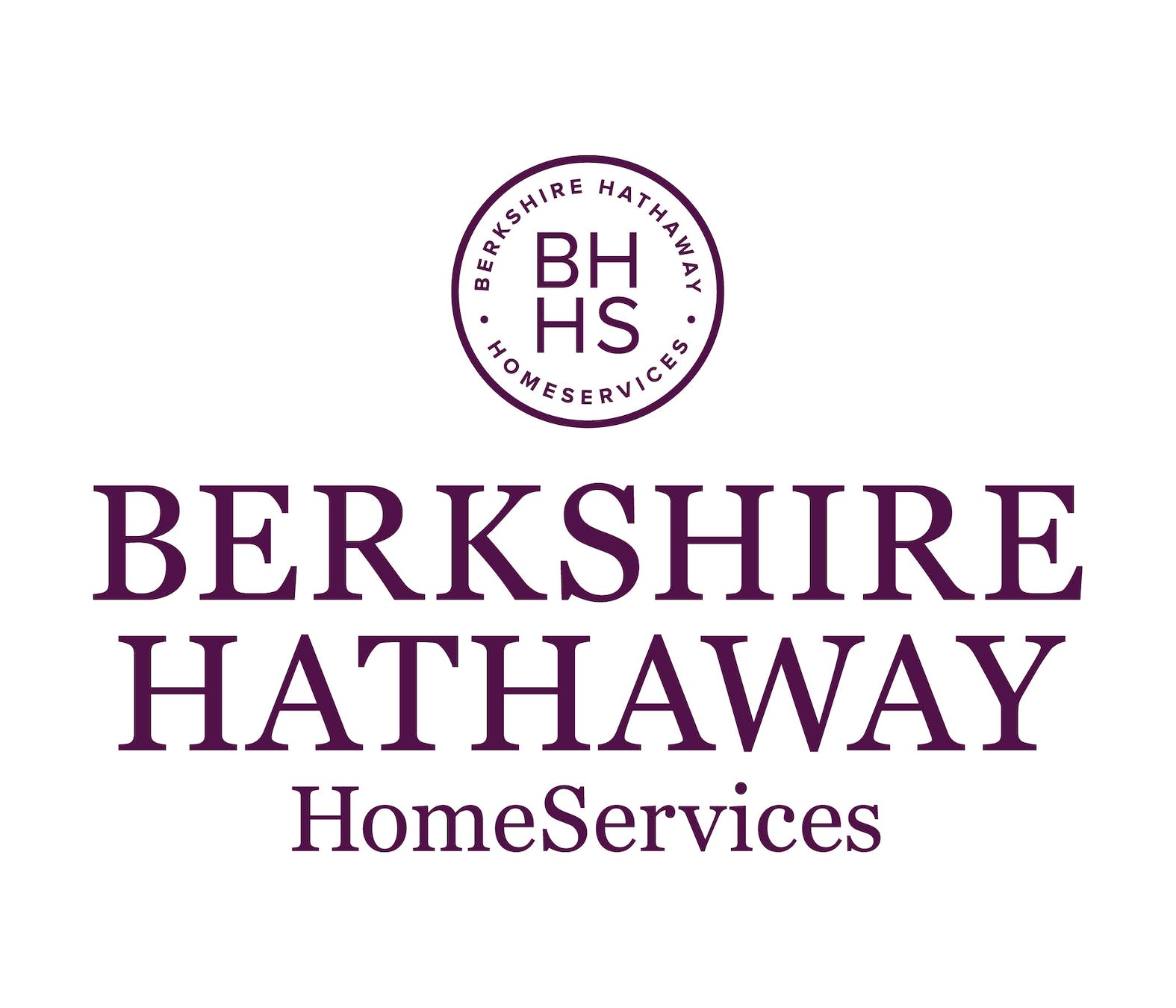 Jessica Hood REALTOR - The Roskelly Team - Fort Meade Area Real Estate Berkshire Hathaway HomeServices PenFed Realty in Severna Park, MD (5)