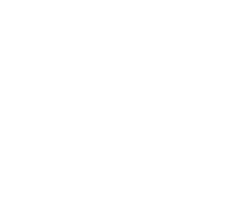 Jessica Hood REALTOR - The Roskelly Team - Fort Meade Area Real Estate Berkshire Hathaway HomeServices PenFed Realty in Severna Park, MD (6)