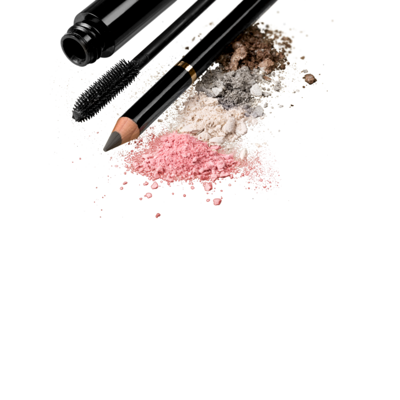 Priti Beauty Salon, Wasco in Wasco, CA (3)