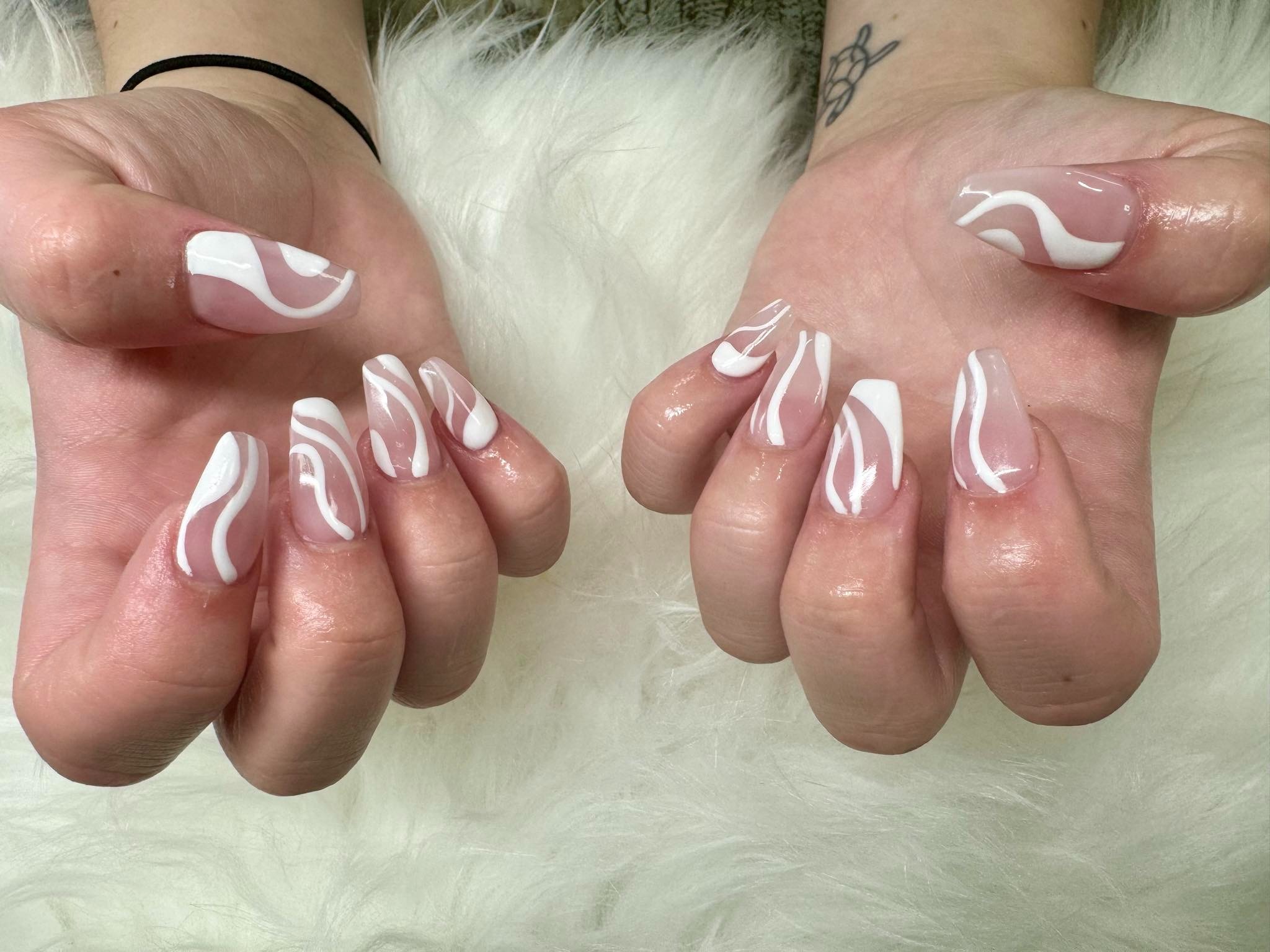 Color Me Nails & Spa in Cincinnati, OH (4)