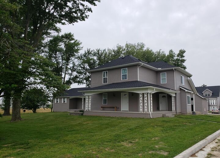 Laura Benson - Greater Cincinnati Real Estate Agent in Cincinnati, OH (4)