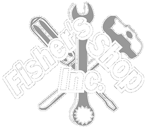 Fisher's Shop Inc in Xenia, OH (5)