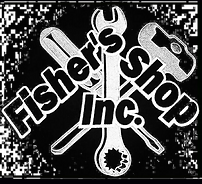 Fisher's Shop Inc in Xenia, OH (6)