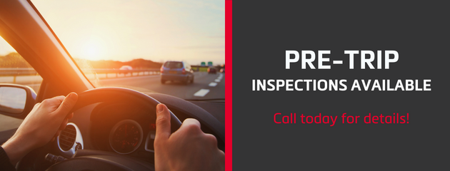 Holly Ridge Tire Pros in Holly Ridge, NC (4)