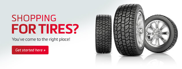 Holly Ridge Tire Pros in Holly Ridge, NC (6)