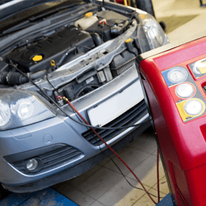Beavercreek Auto Care in Beavercreek, OH