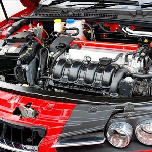 Beavercreek Auto Care in Beavercreek, OH (2)