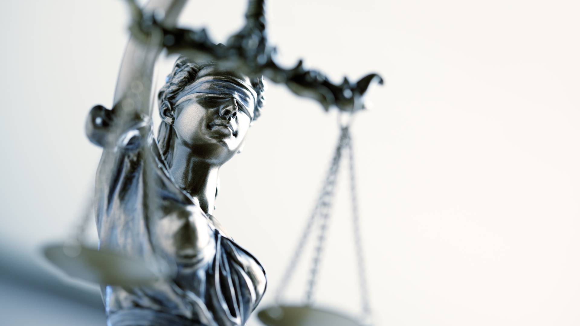 Blaine Jones Law, LLC in Pittsburgh, PA (2)