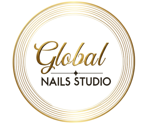 Global Nails Studio in Pickerington, OH