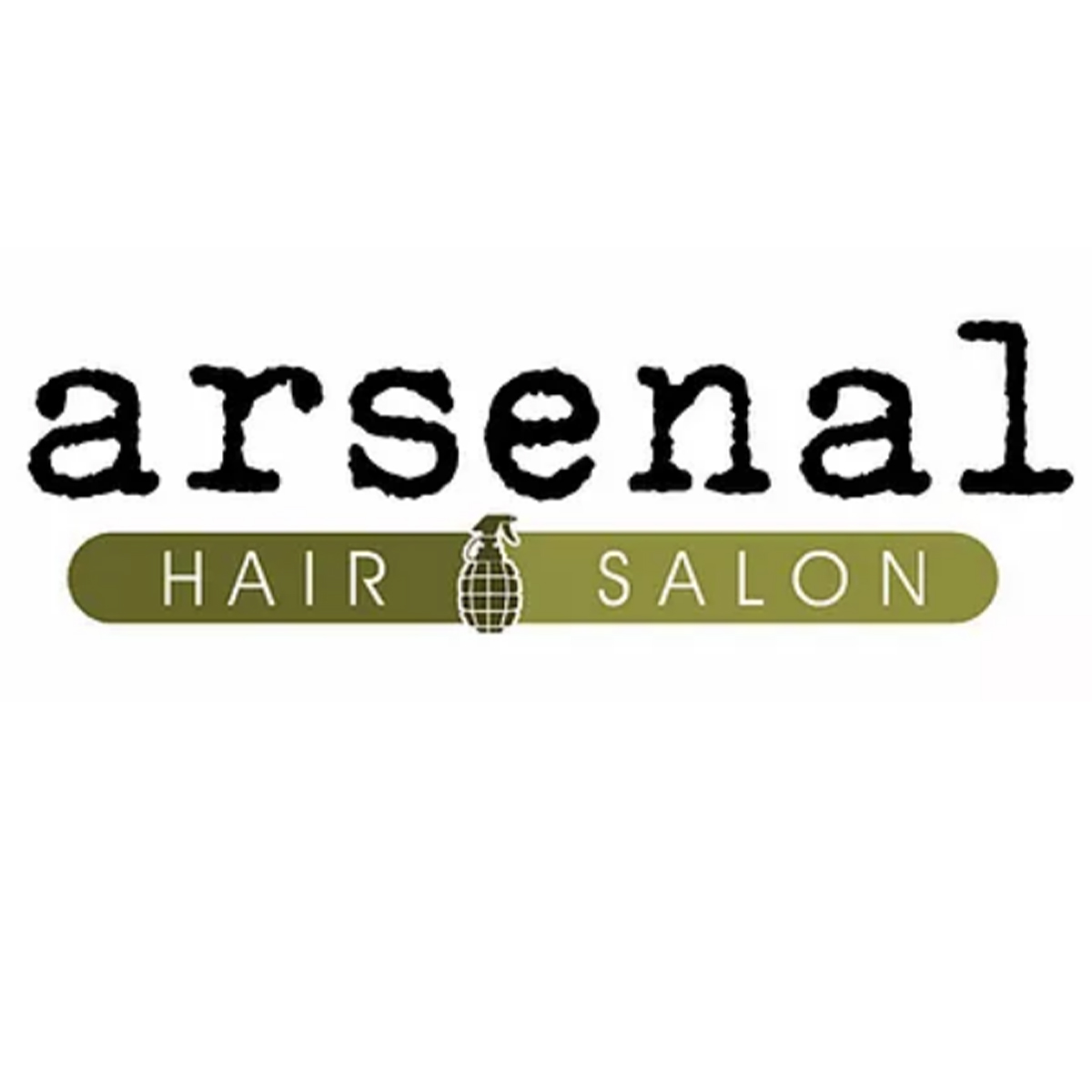 Arsenal Hair Salon in Tinley Park, IL