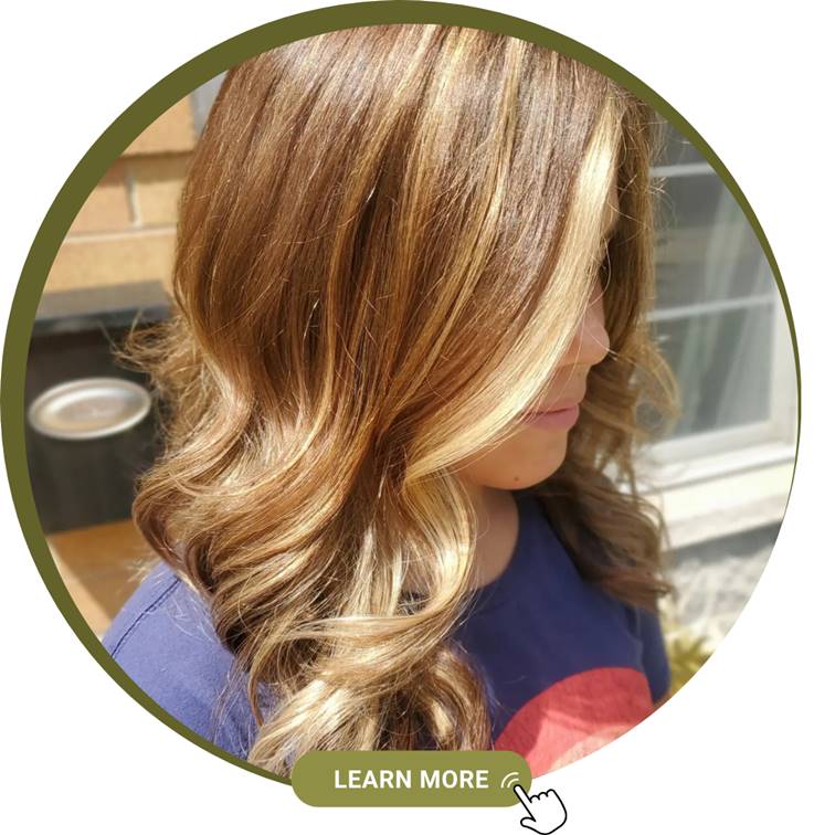 Arsenal Hair Salon in Tinley Park, IL (3)