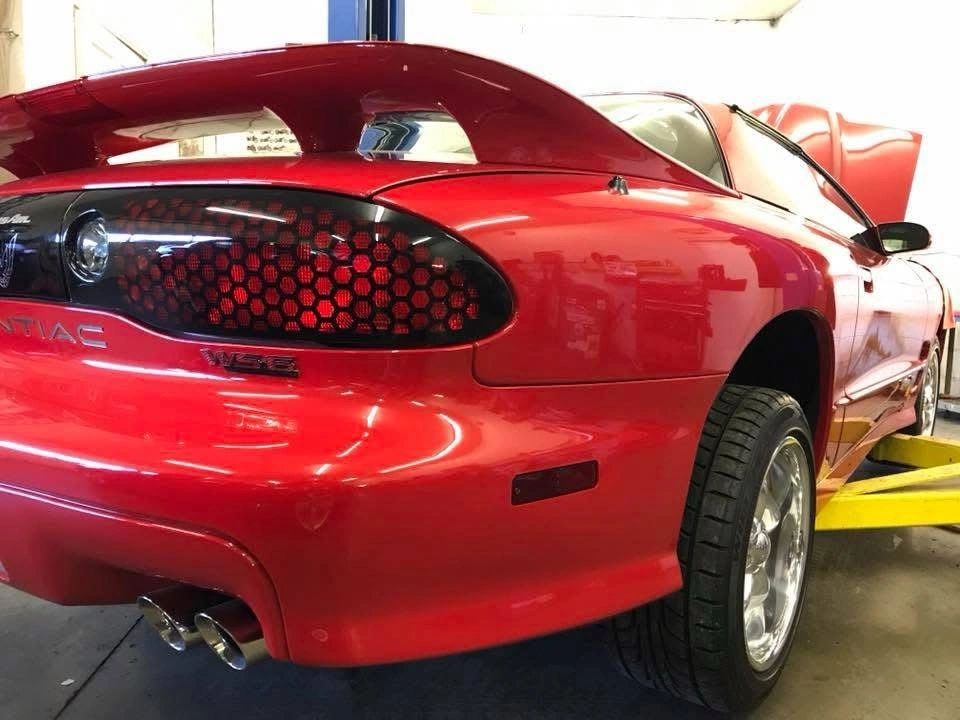Affordable Quality Car Care in Newark, OH