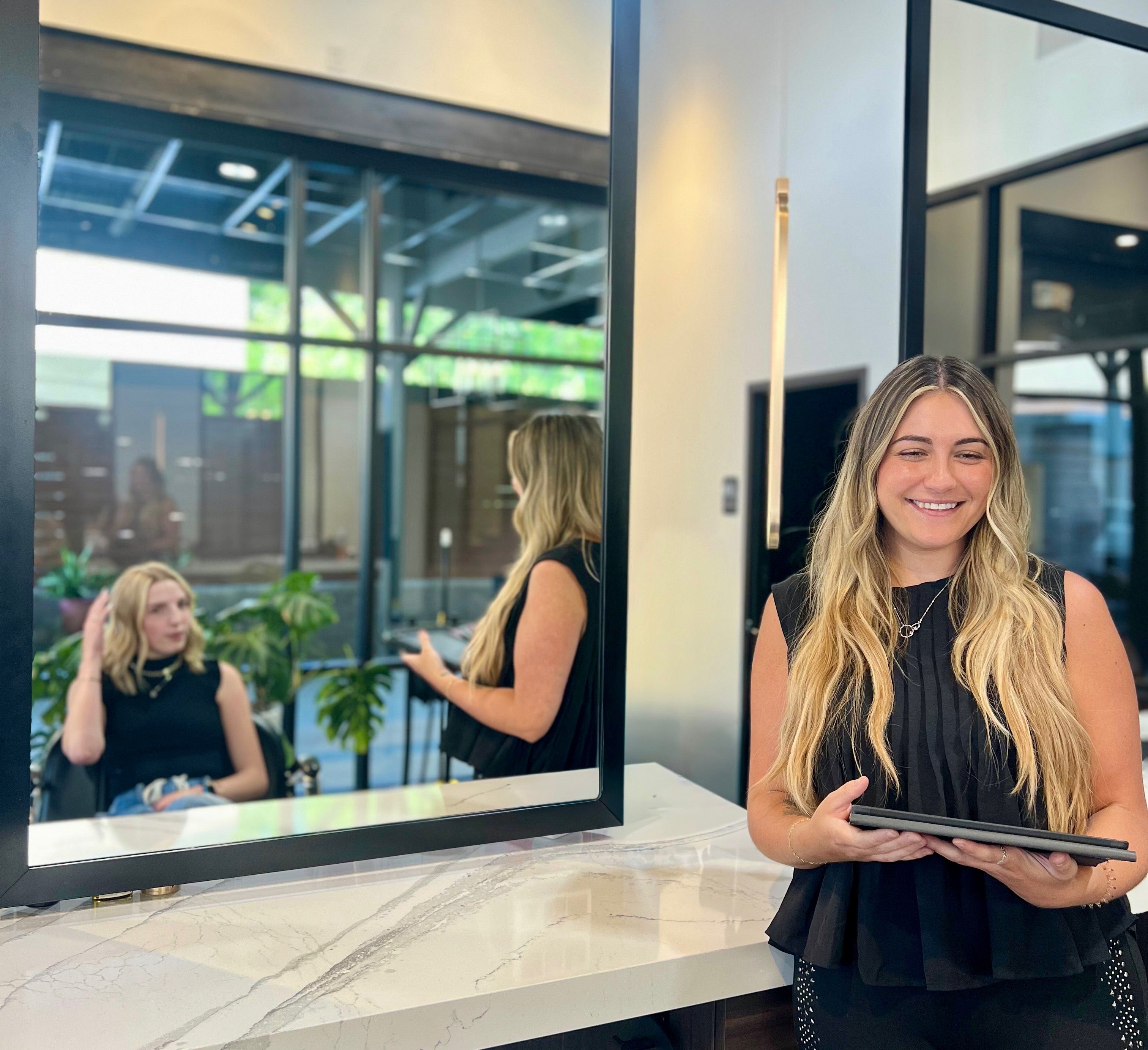 Hyde Salon - Chapin in Chapin, SC (5)