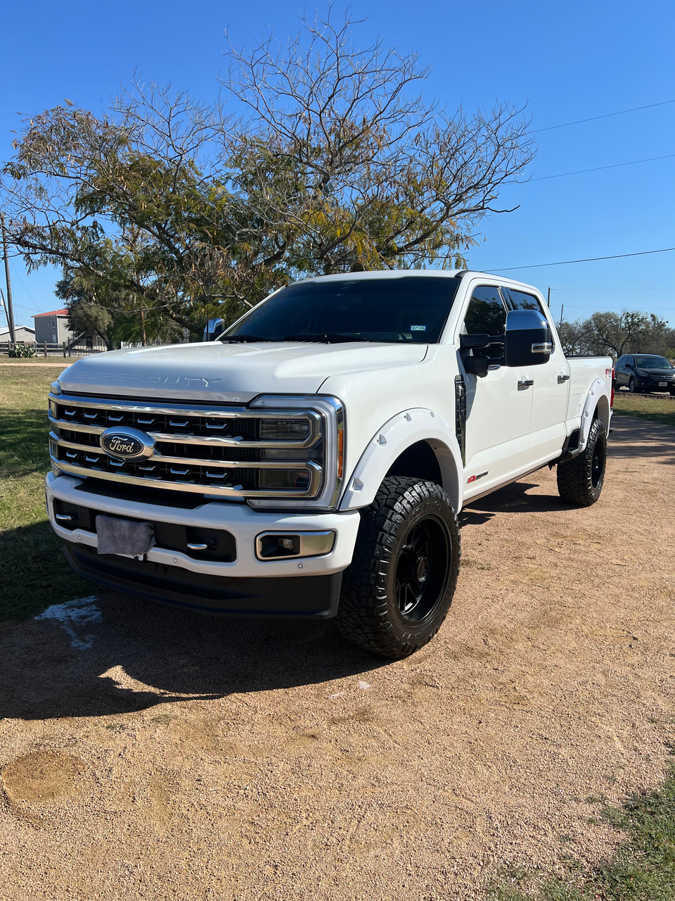 Rey Detailing in Stephenville, TX (3)