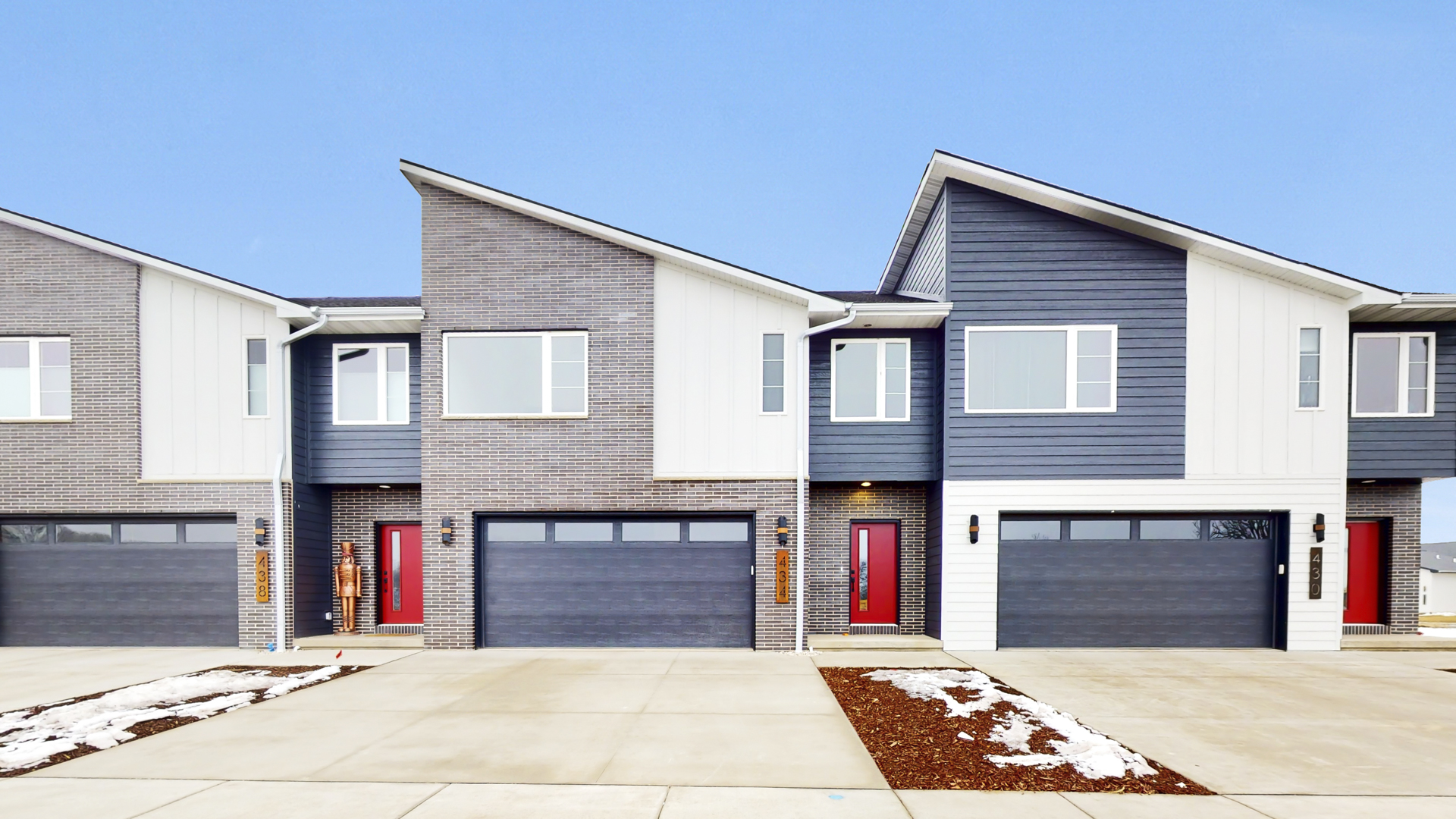 NextHome Select Realty in De Pere, WI