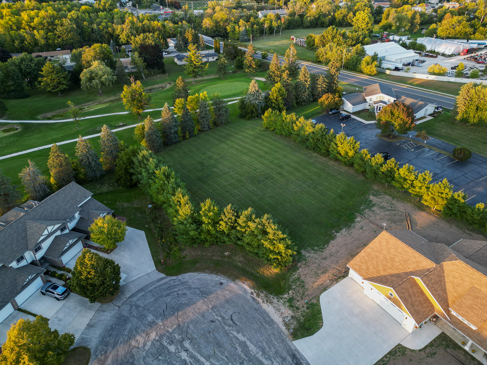 NextHome Select Realty in De Pere, WI (2)