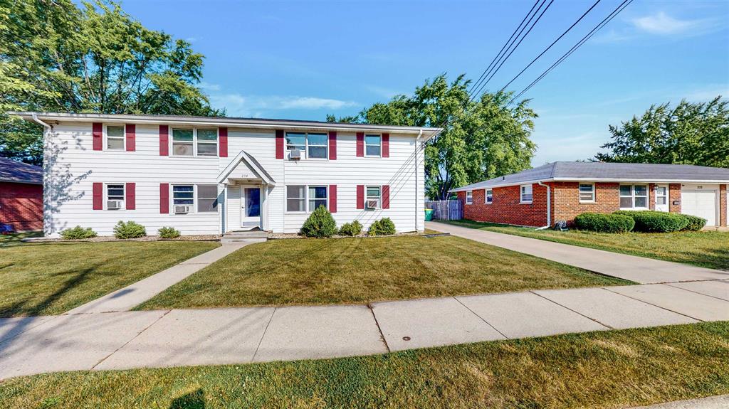 NextHome Select Realty in De Pere, WI (3)