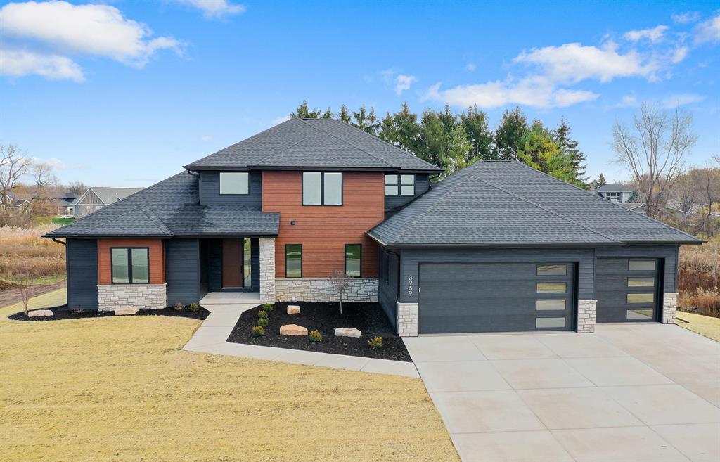 NextHome Select Realty in De Pere, WI (4)
