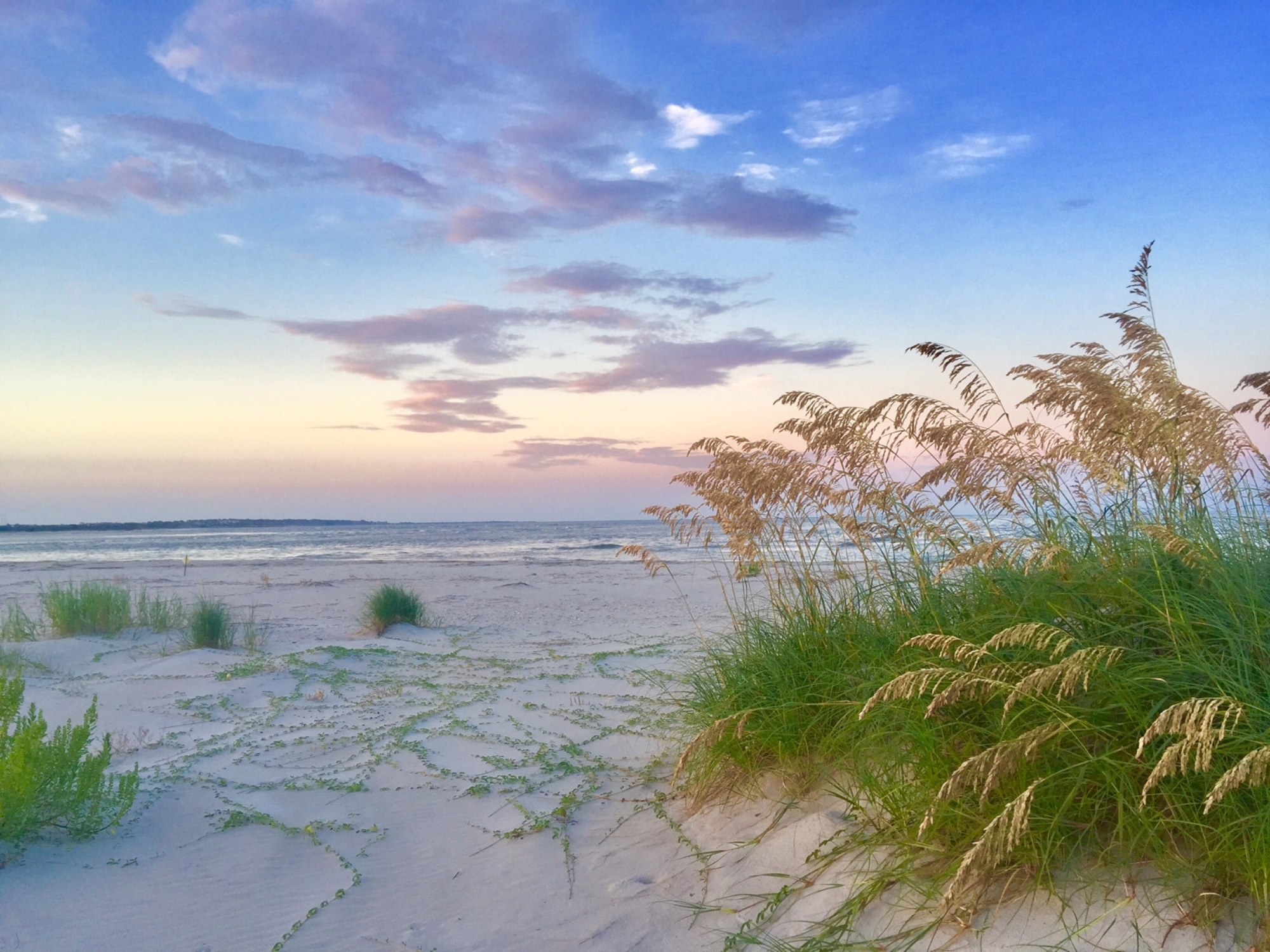 Signature Properties Group Inc. in St Simons Island, GA (3)