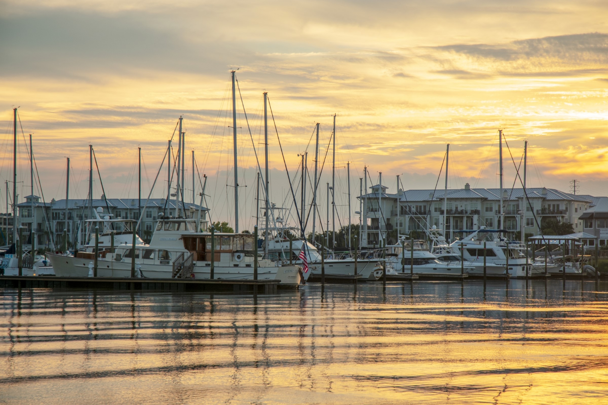 Signature Properties Group Inc. in St Simons Island, GA (5)