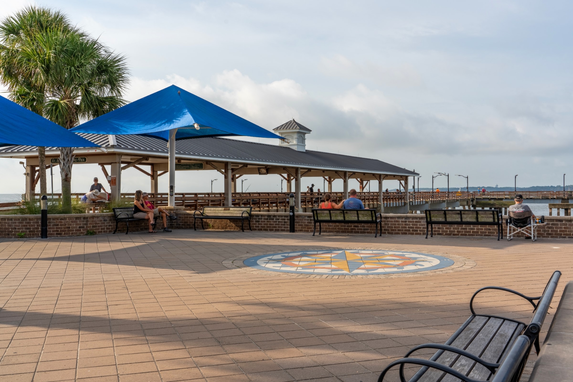 Signature Properties Group Inc. in St Simons Island, GA (6)