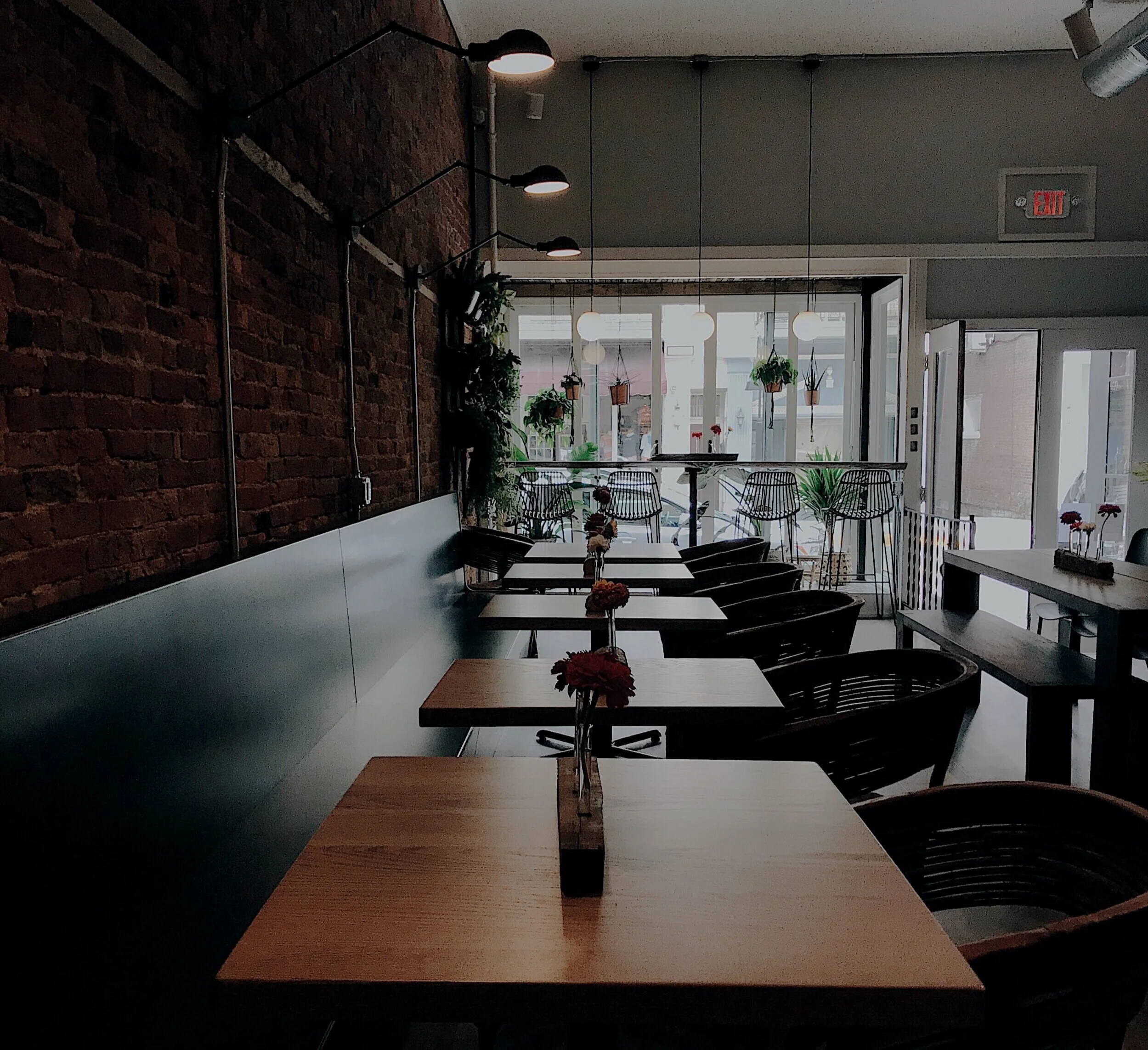 LIFeSTYLE Next Door in Bedford, PA (3)