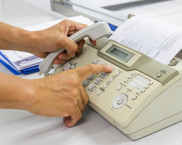 Monica's Notary Services in Savannah, GA (3)