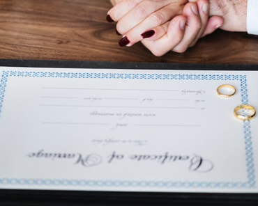 Monica's Notary Services in Savannah, GA (4)