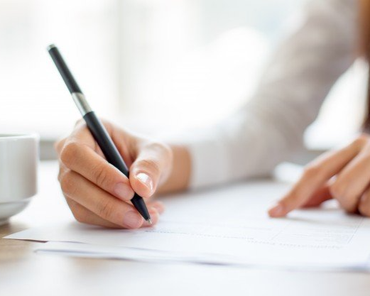 Monica's Notary Services in Savannah, GA (5)