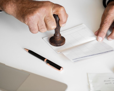 Monica's Notary Services in Savannah, GA (6)