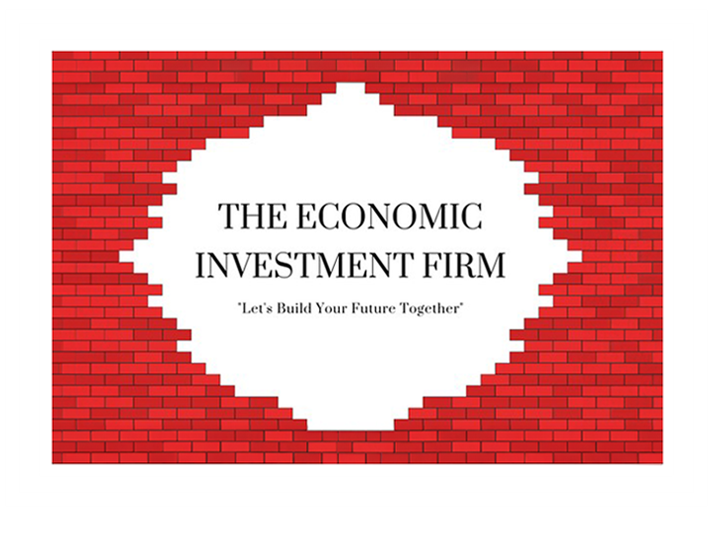 The Economic Investment Firm in Port St. Lucie, FL (4)