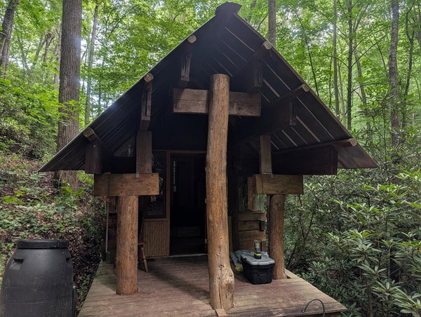 Advantage Chatuge Realty in Hayesville, NC