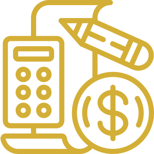 WizPro Accounting | Tax Prep & Tax Resolution in Jersey City, NJ (3)