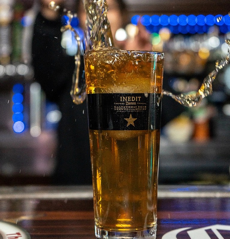 Clearman's Galley in San Gabriel, CA (5)