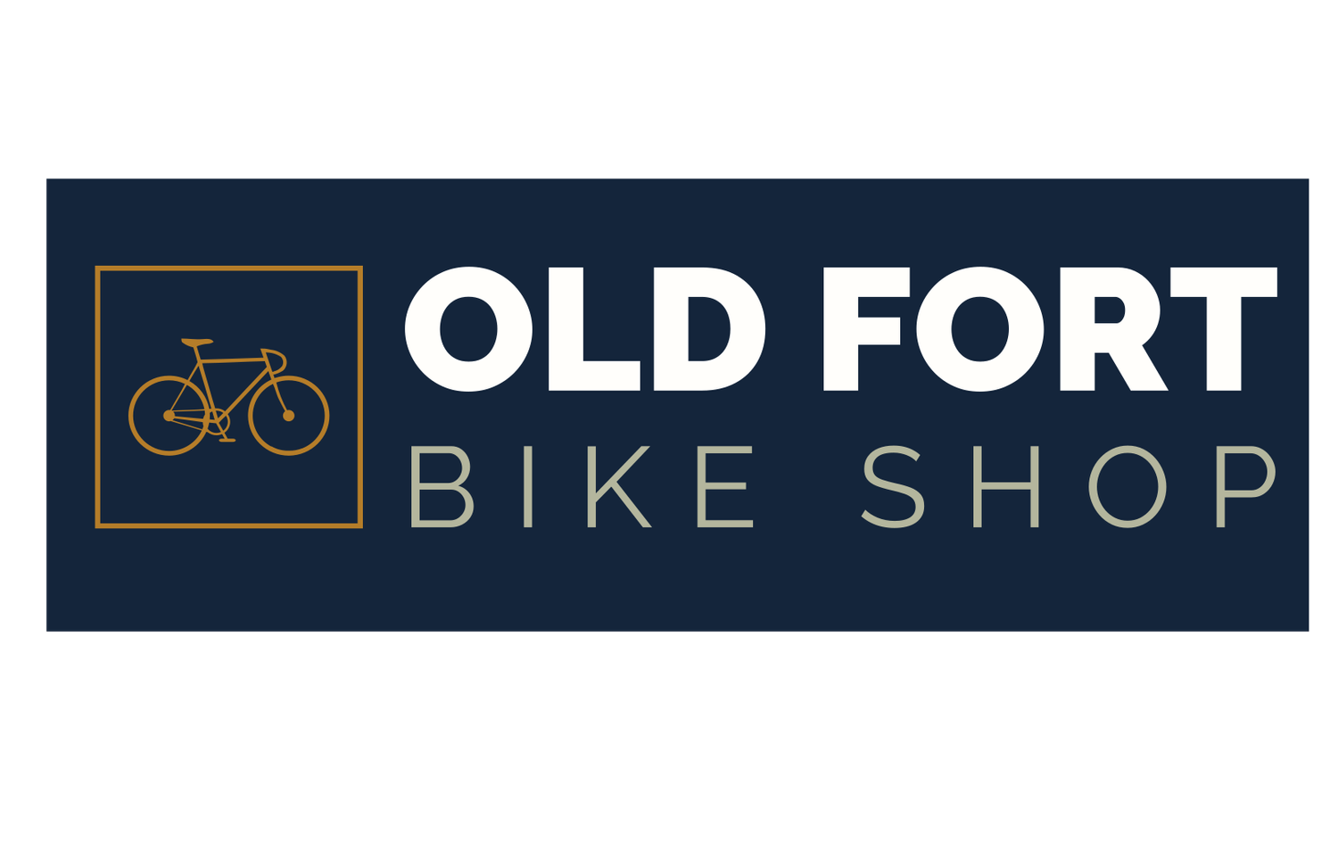 OLD FORT BIKE SHOP in Old Fort, NC (3)