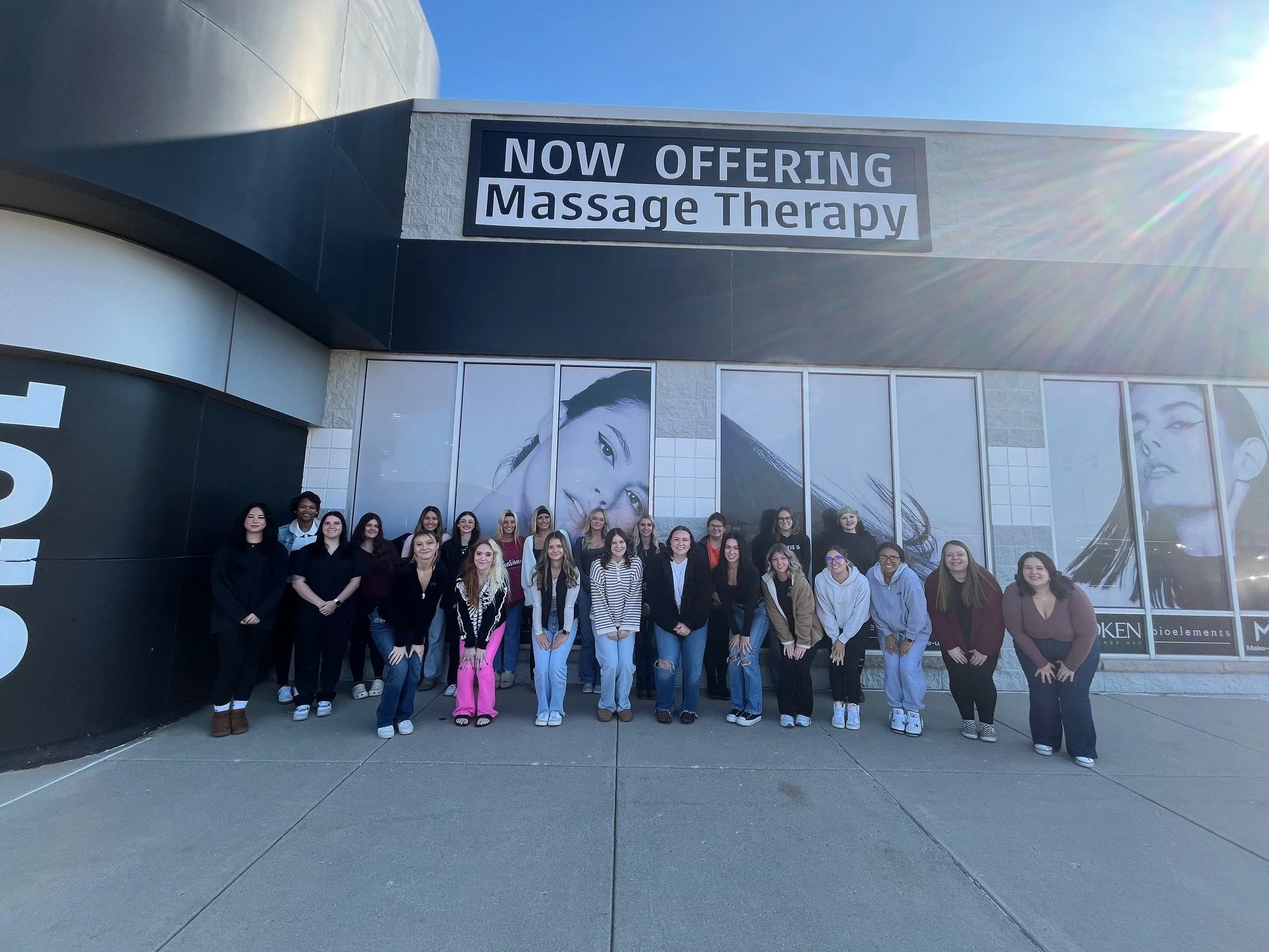 Summit Salon Academy - Kokomo, IN in Kokomo, IN (3)