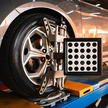 Alta Mere Auto Care in Fort Worth, TX (5)