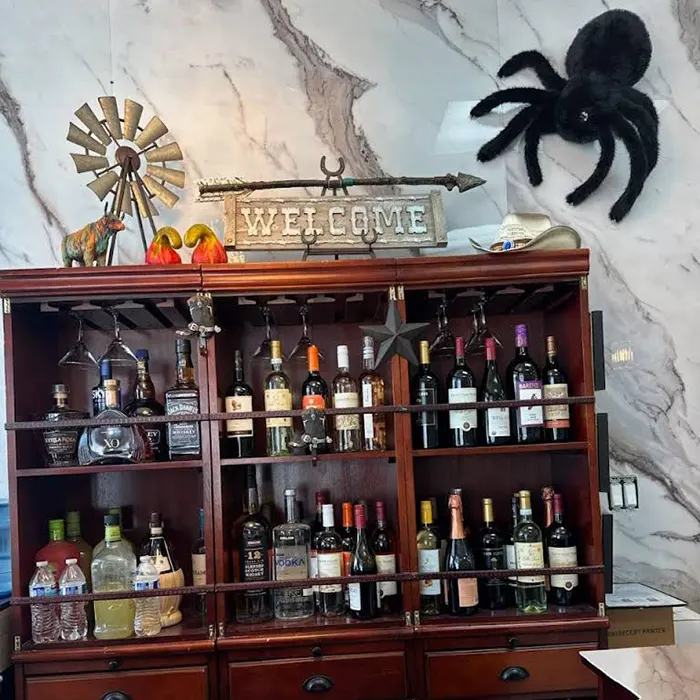 Vinarie Nails & Spa (Formerly Nails Now) in Temecula, CA (2)