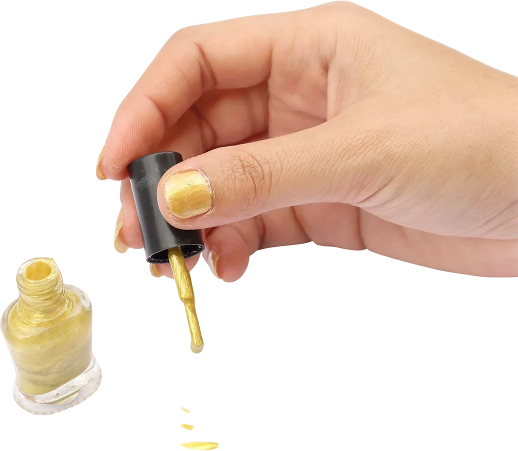 Vinarie Nails & Spa (Formerly Nails Now) in Temecula, CA (3)