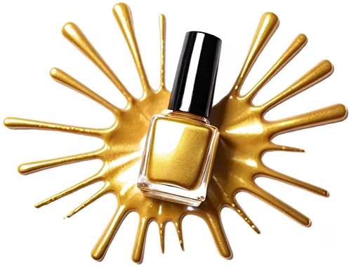 Vinarie Nails & Spa (Formerly Nails Now) in Temecula, CA (4)
