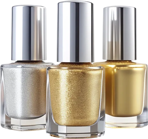 Vinarie Nails & Spa (Formerly Nails Now) in Temecula, CA (6)