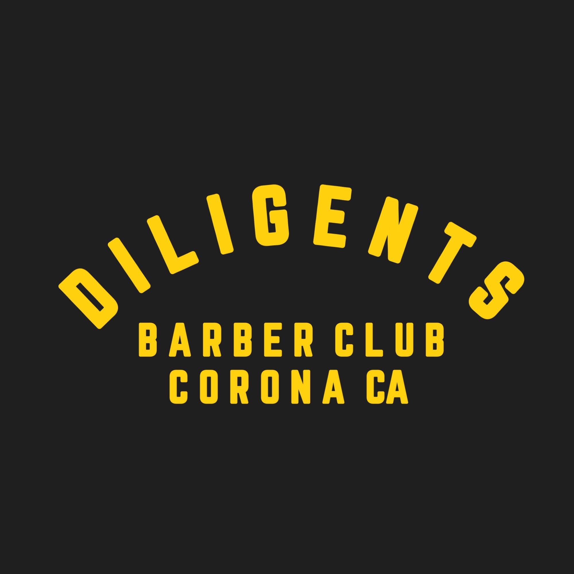 Diligents Barber Club in Corona, CA