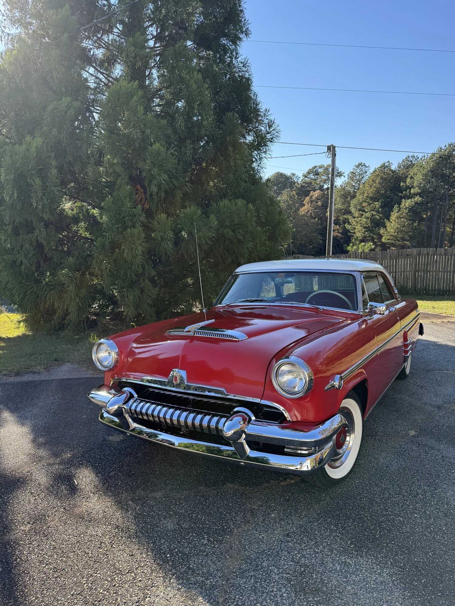 Divine Shine Auto Detail in Liberty, SC (2)