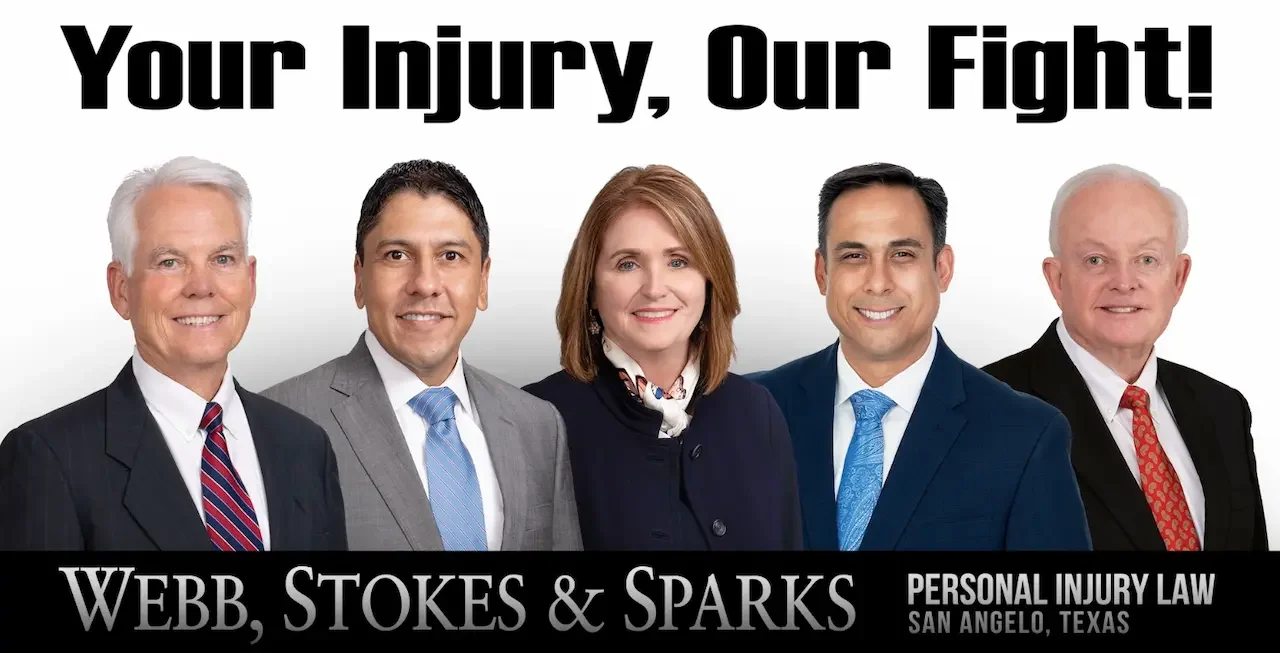 Webb, Stokes & Sparks in San Angelo, TX (2)