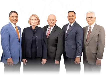 Webb, Stokes & Sparks in San Angelo, TX (3)
