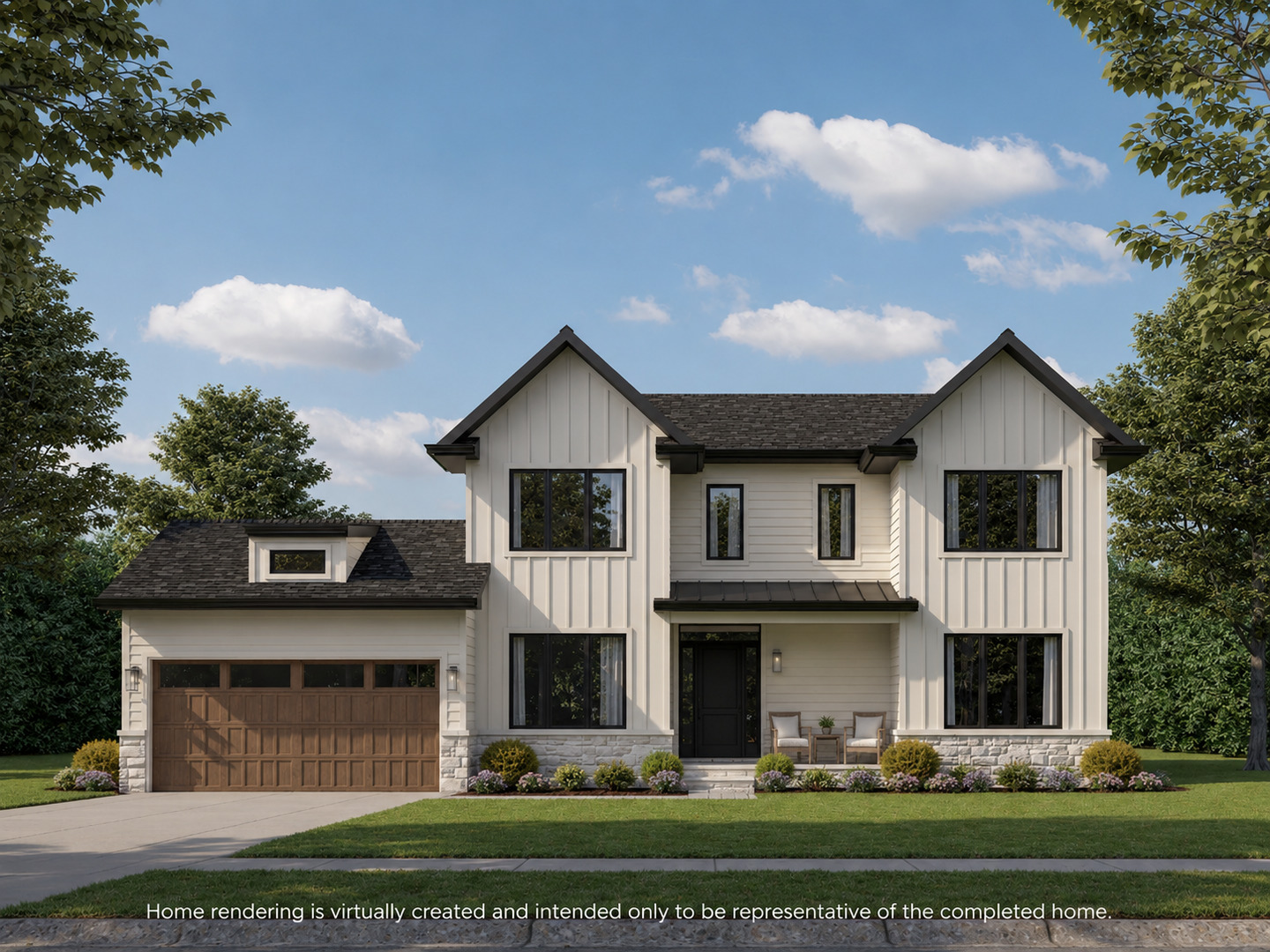 The Wexler Gault Group in Highland Park, IL (2)