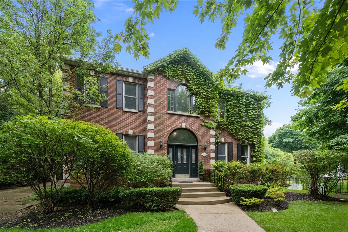 The Wexler Gault Group in Highland Park, IL (3)
