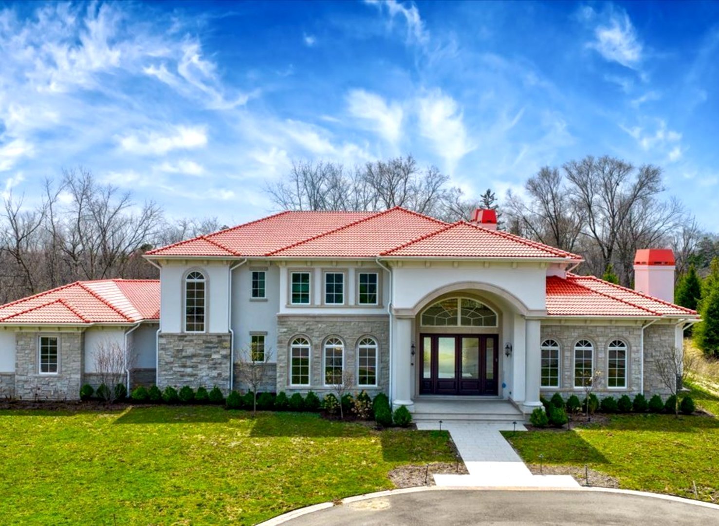 The Wexler Gault Group in Highland Park, IL (5)