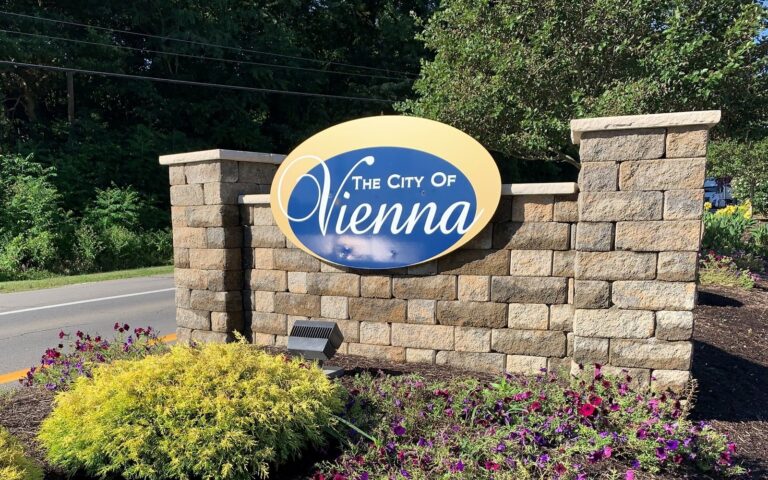 Mid-Ohio Valley Anchor Realty in Vienna, WV (2)