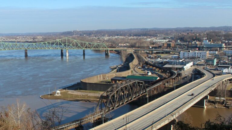 Mid-Ohio Valley Anchor Realty in Vienna, WV (4)